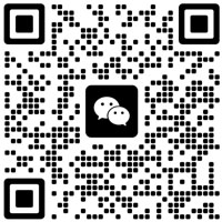 官方微信自助客服